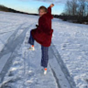 Meet your Posher, Cara